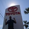 TOYOTA of Melbourne_Esteban