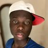 swizzboy05