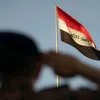 iraq15m