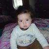 adam.imad