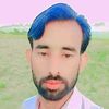 adnankharal21