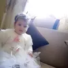 lamia.om.yazan
