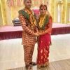 pooja.kc.karki