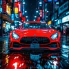 fendi_3131