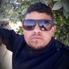 user6282477800194