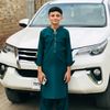 wali.muhammad.tal