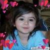 nona.mostafa04