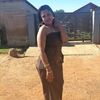 nina.tseke