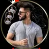 user4558826005028