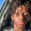 lifeofpat4
