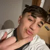 marco.pinchera4