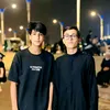 mo_c19