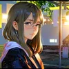 jorichi16