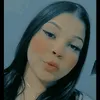 gabriellarocha_7