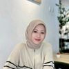 anakbungsumamidanpapiku