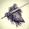 OldBoyC fp (reupload on tt)