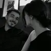 vary_na4a