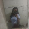 amricatorre