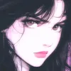 theyobsses_noor