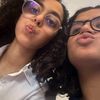 yassmine_ncib