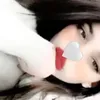 user1379522