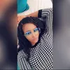 kelcadylina0