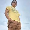 javiercollazosval2