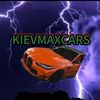 kievmaxcars
