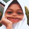 usernnnxn