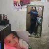 zoelopez210