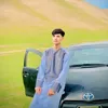 hezbullah.01_official
