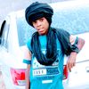 harawy3