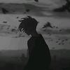 hulm_shoa