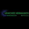 andrs.snchez662