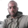 diawa.89gmail.com0