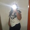 notificaciones70100