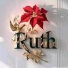 ruth.james412