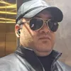arash.af321