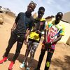 bathily.idrissa.ma