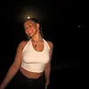 claudiatim.011