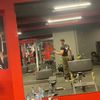 muradehedov.__