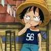 0kkyshaputra07