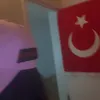 kurdinturkin55