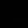 kolarlara13