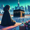 alhaamudulilaayi