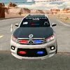 mahma00274