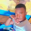 harouna.zanr