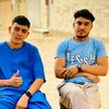 moussa.aich