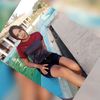 rominasuarez01