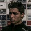 ...suuu.cr7.7c.7